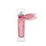 15ML
